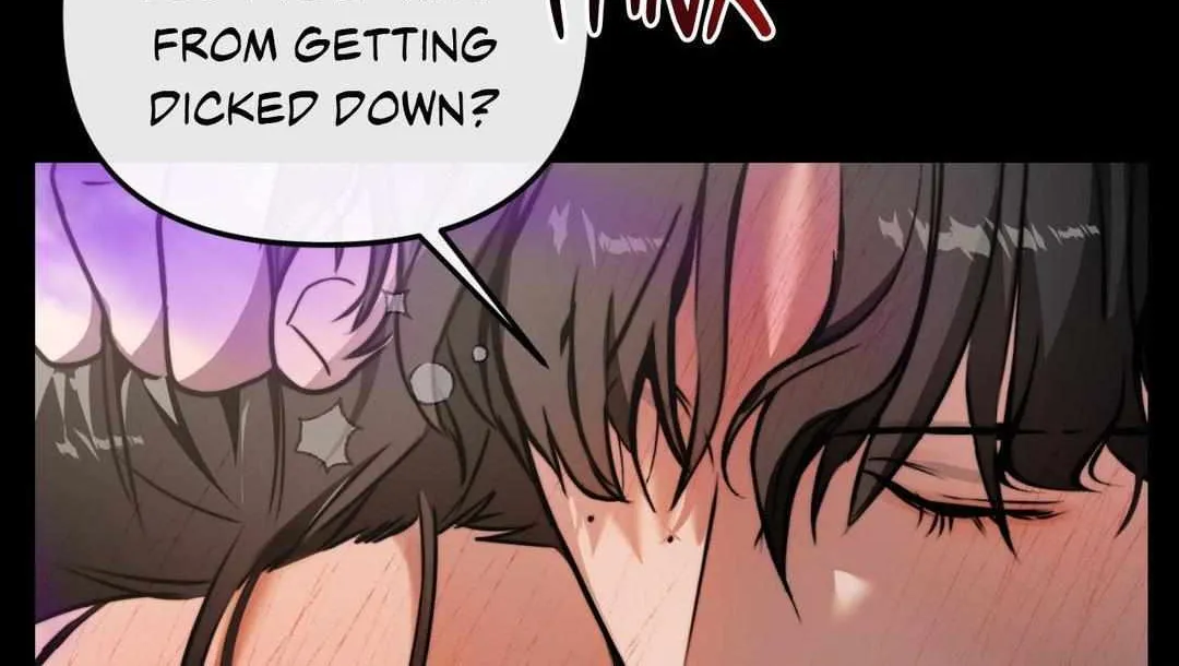 A Crown of Thorns Chapter 7 page 83 - 