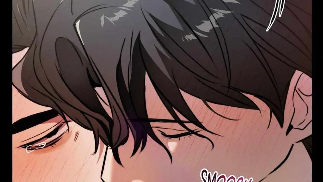 A Crown of Thorns Chapter 7 page 85 - 