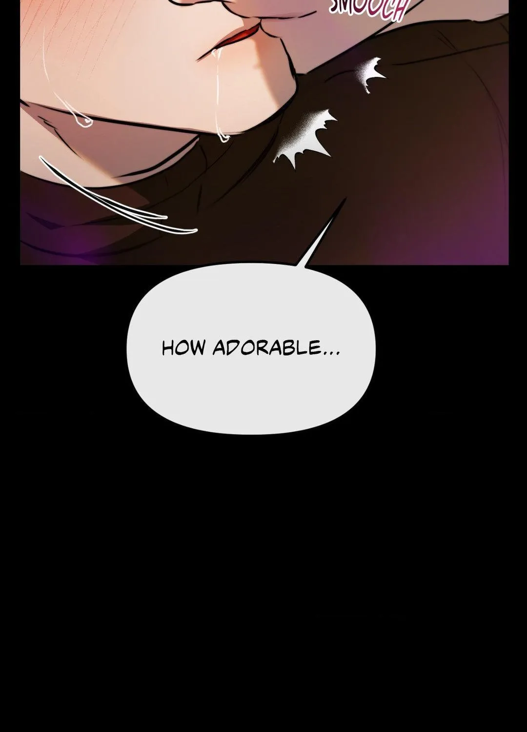 A Crown of Thorns Chapter 7 page 86 - 