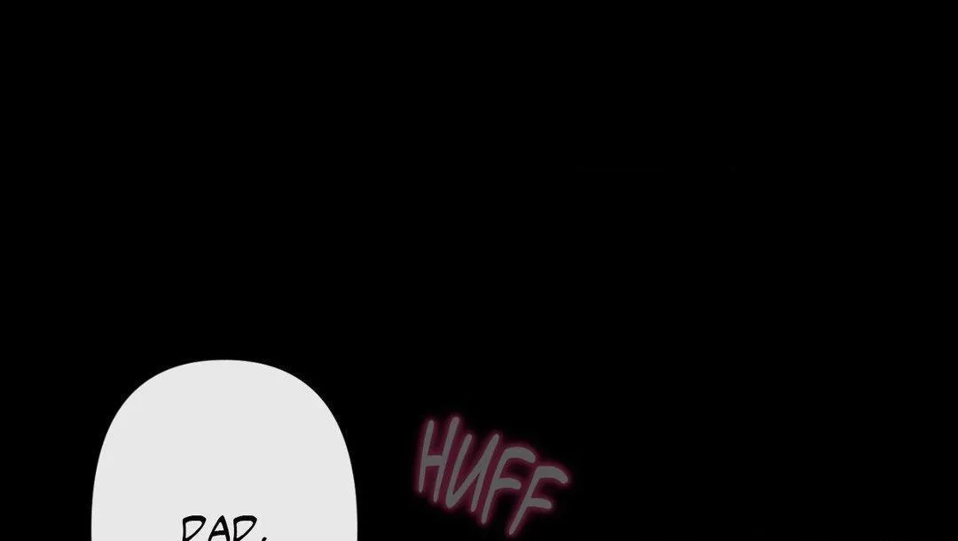 A Crown of Thorns Chapter 7 page 87 - 