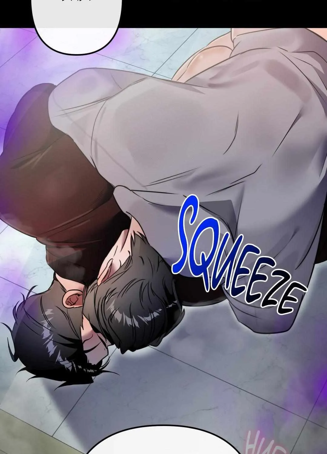 A Crown of Thorns Chapter 7 page 88 - 