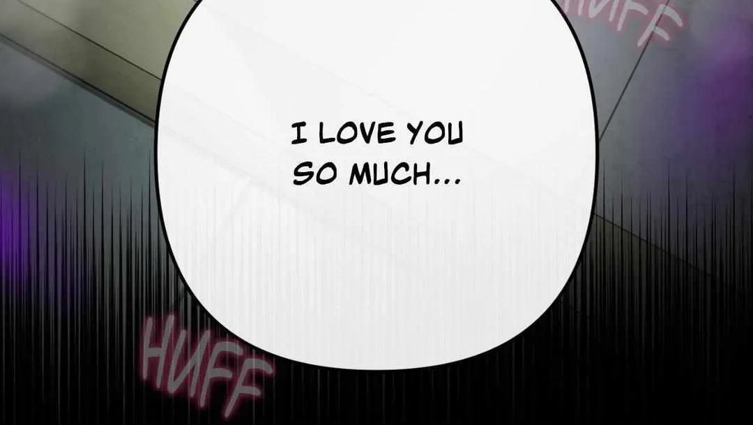 A Crown of Thorns Chapter 7 page 89 - 