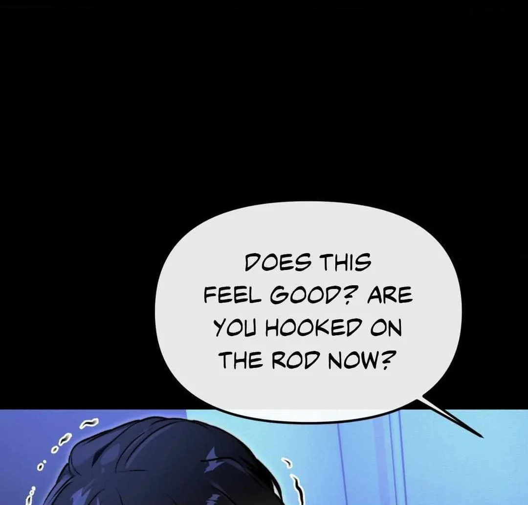 A Crown of Thorns Chapter 8 page 103 - 