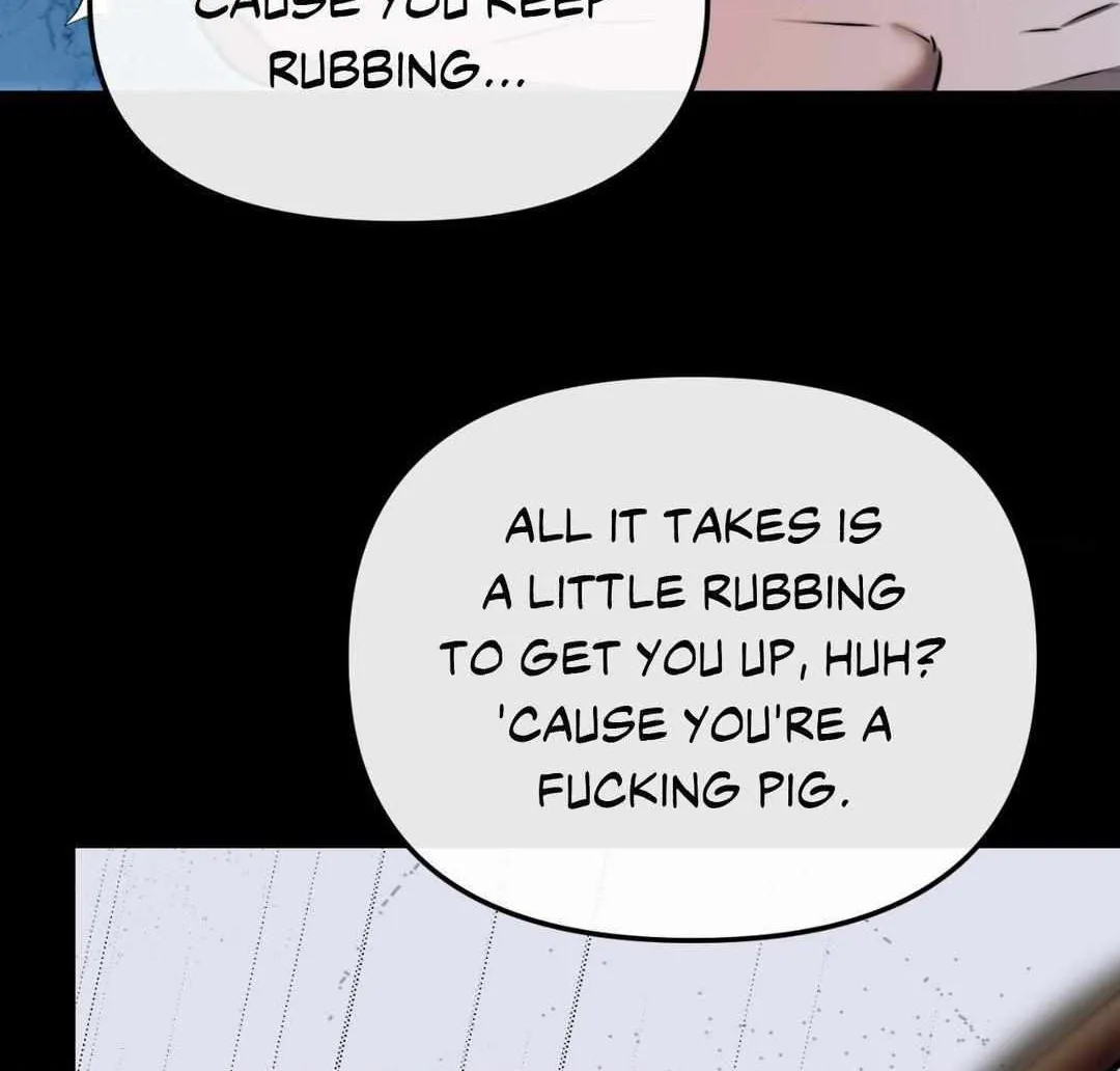 A Crown of Thorns Chapter 8 page 105 - 