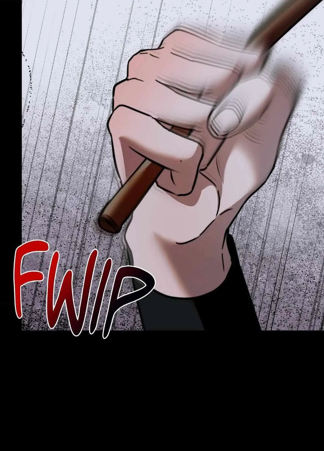 A Crown of Thorns Chapter 8 page 106 - 