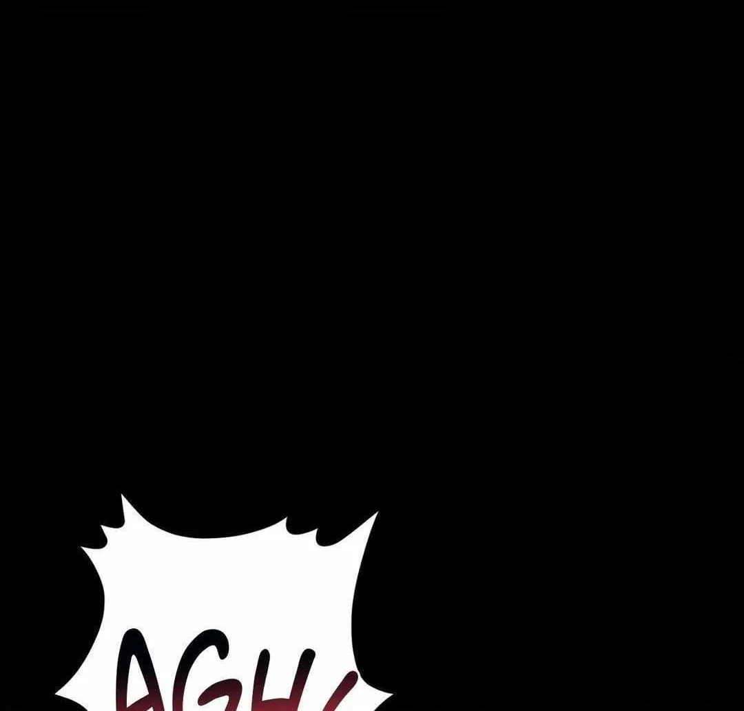 A Crown of Thorns Chapter 8 page 107 - 