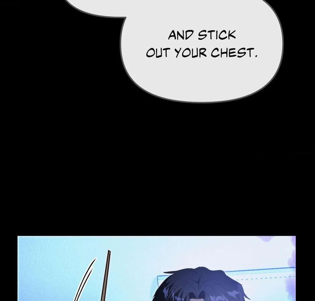 A Crown of Thorns Chapter 8 page 111 - 