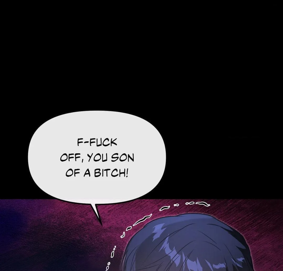 A Crown of Thorns Chapter 8 page 113 - 