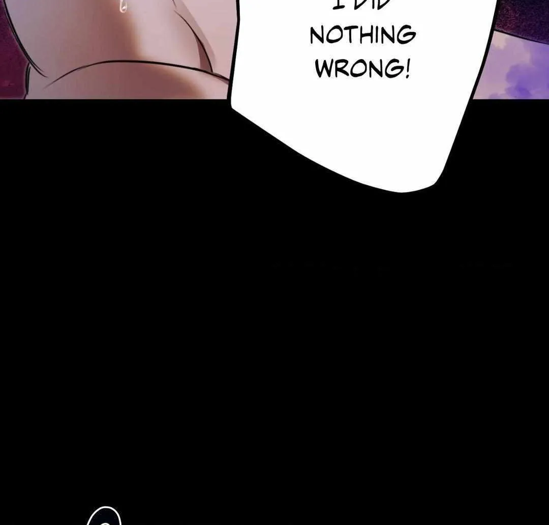 A Crown of Thorns Chapter 8 page 115 - 