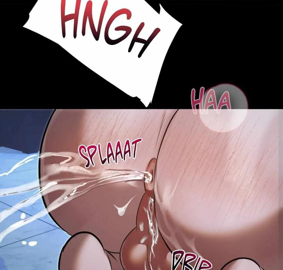 A Crown of Thorns Chapter 8 page 117 - 