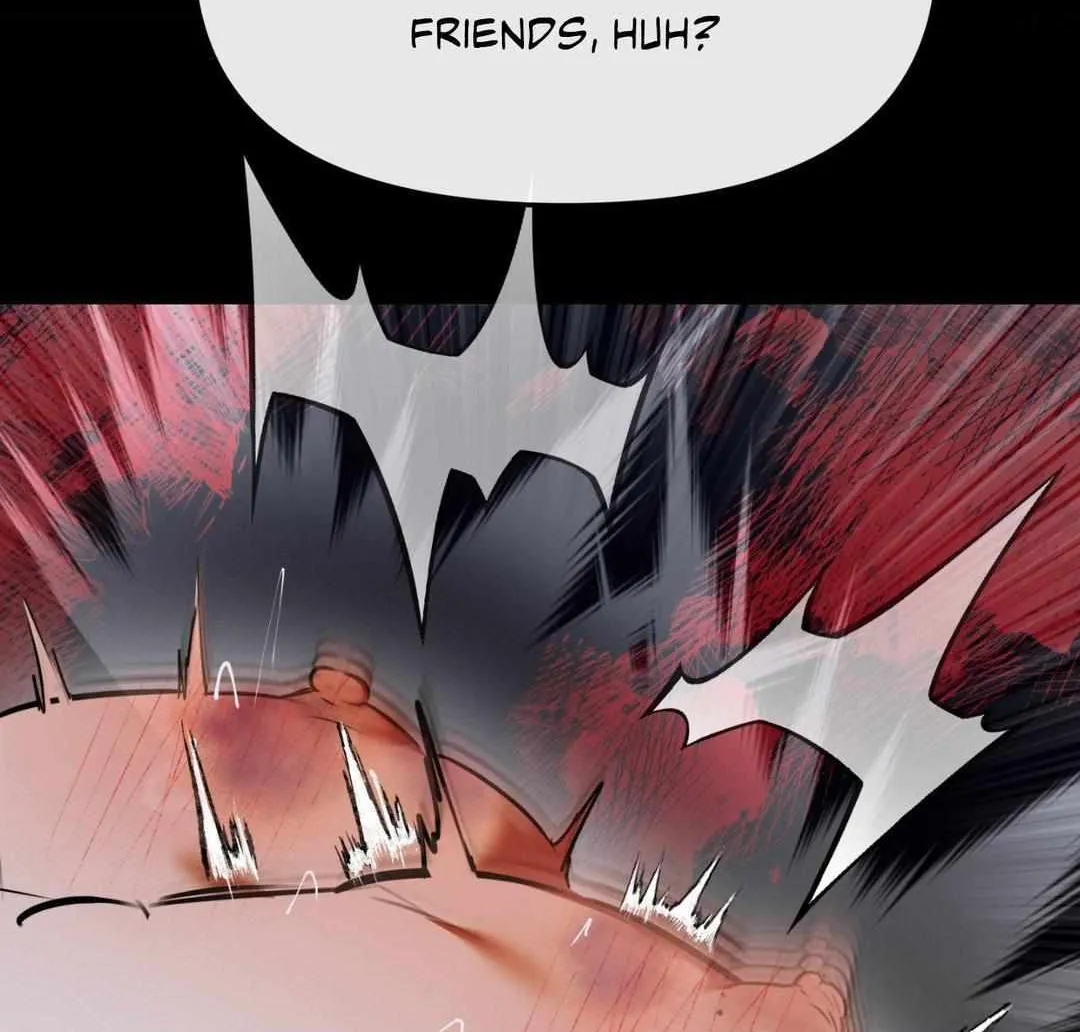A Crown of Thorns Chapter 8 page 125 - 