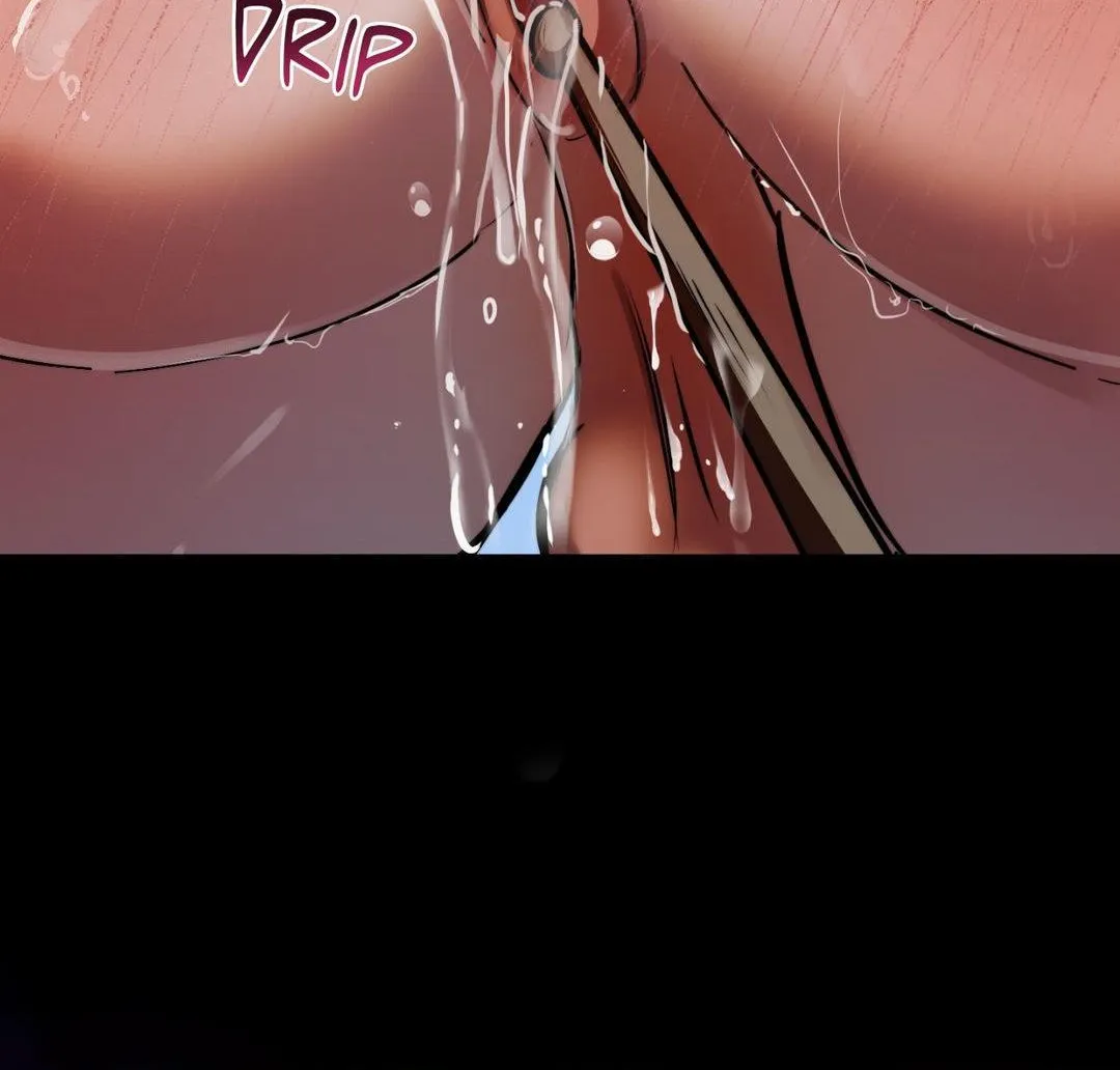 A Crown of Thorns Chapter 8 page 133 - 