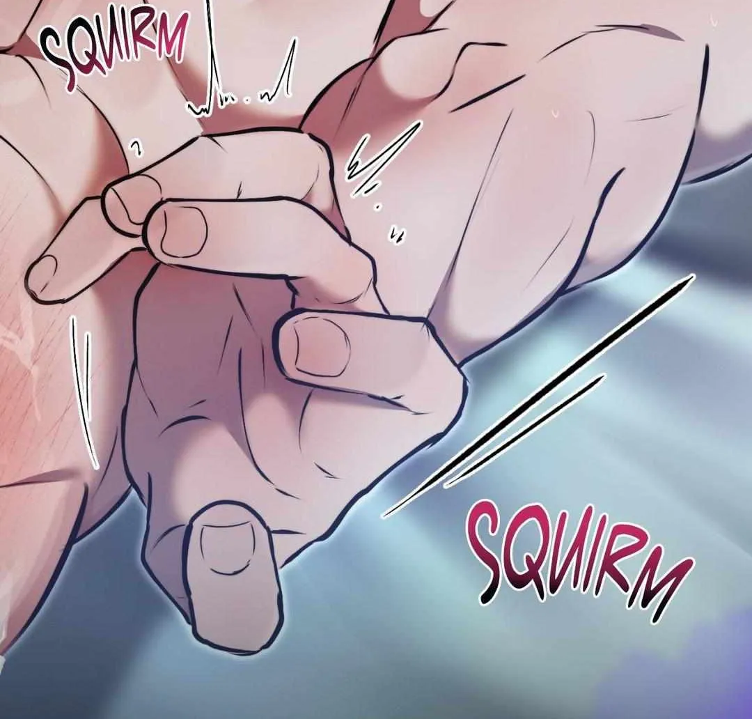 A Crown of Thorns Chapter 8 page 135 - 