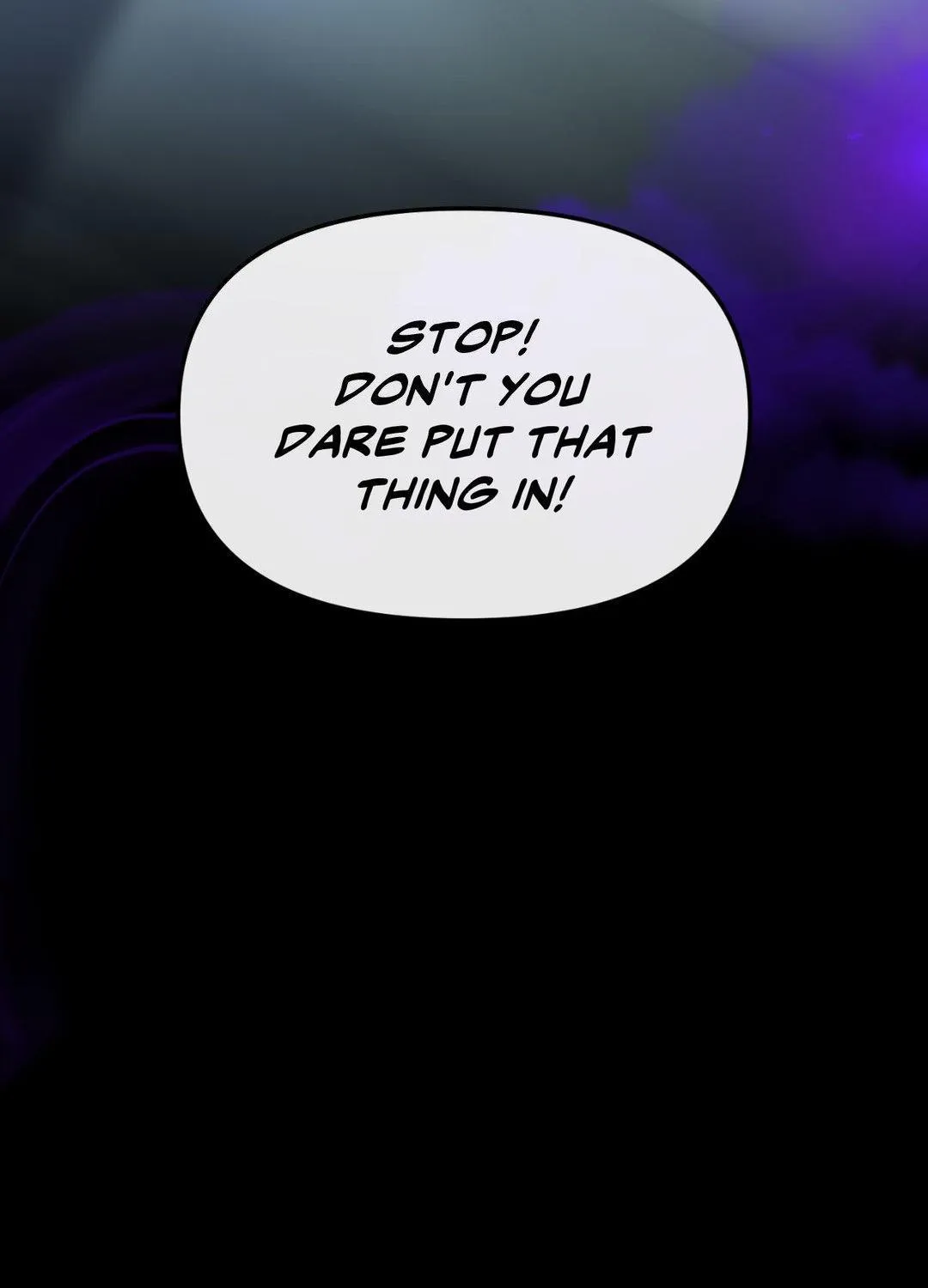 A Crown of Thorns Chapter 8 page 136 - 