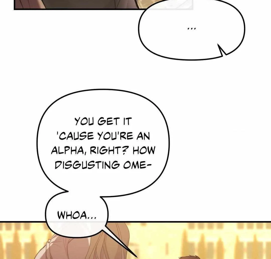 A Crown of Thorns Chapter 8 page 15 - 
