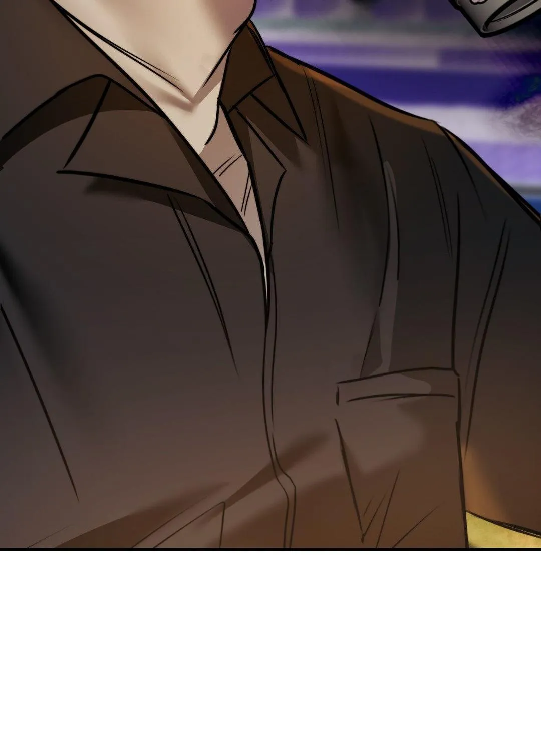 A Crown of Thorns Chapter 8 page 20 - 