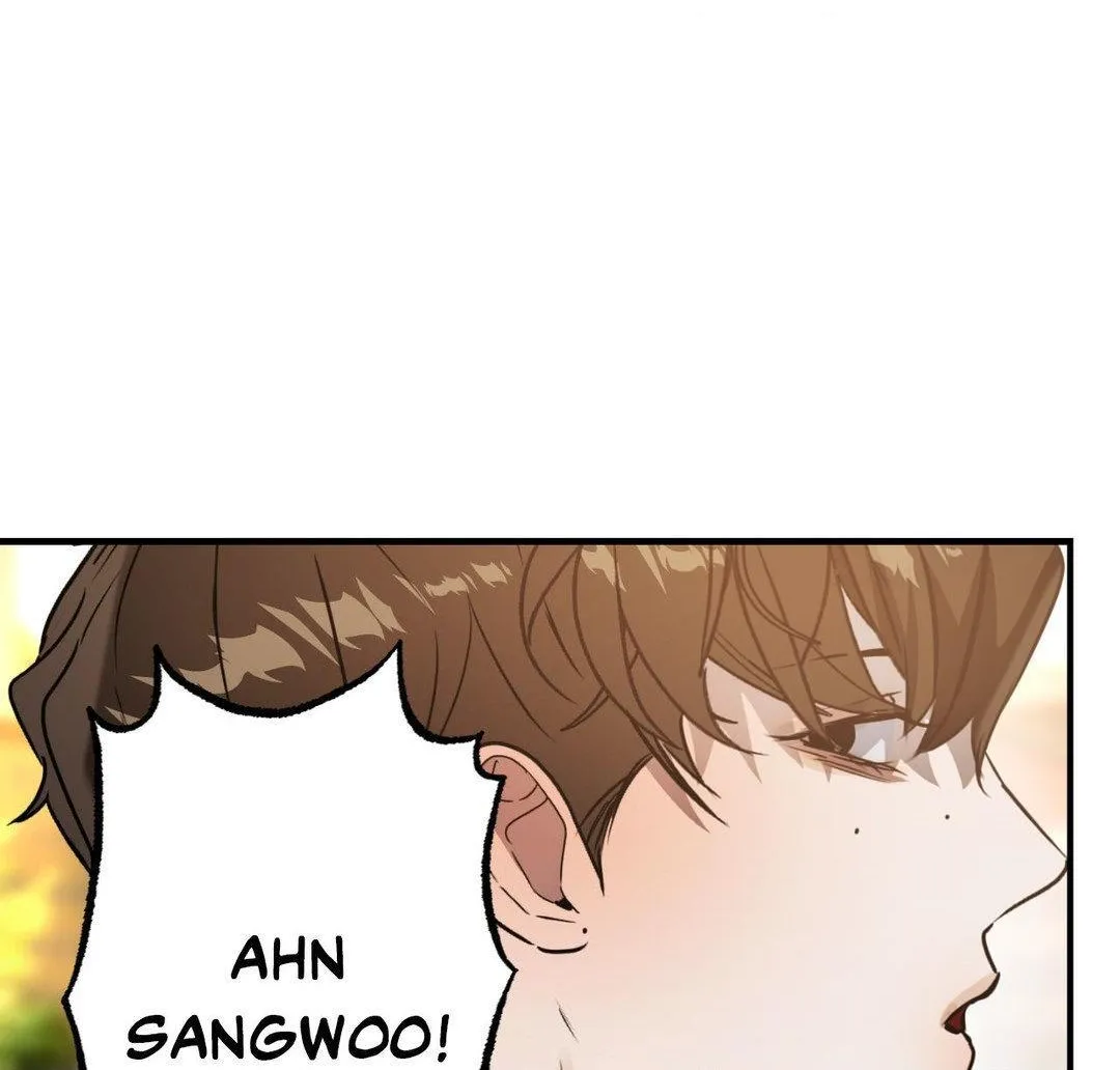 A Crown of Thorns Chapter 8 page 3 - 