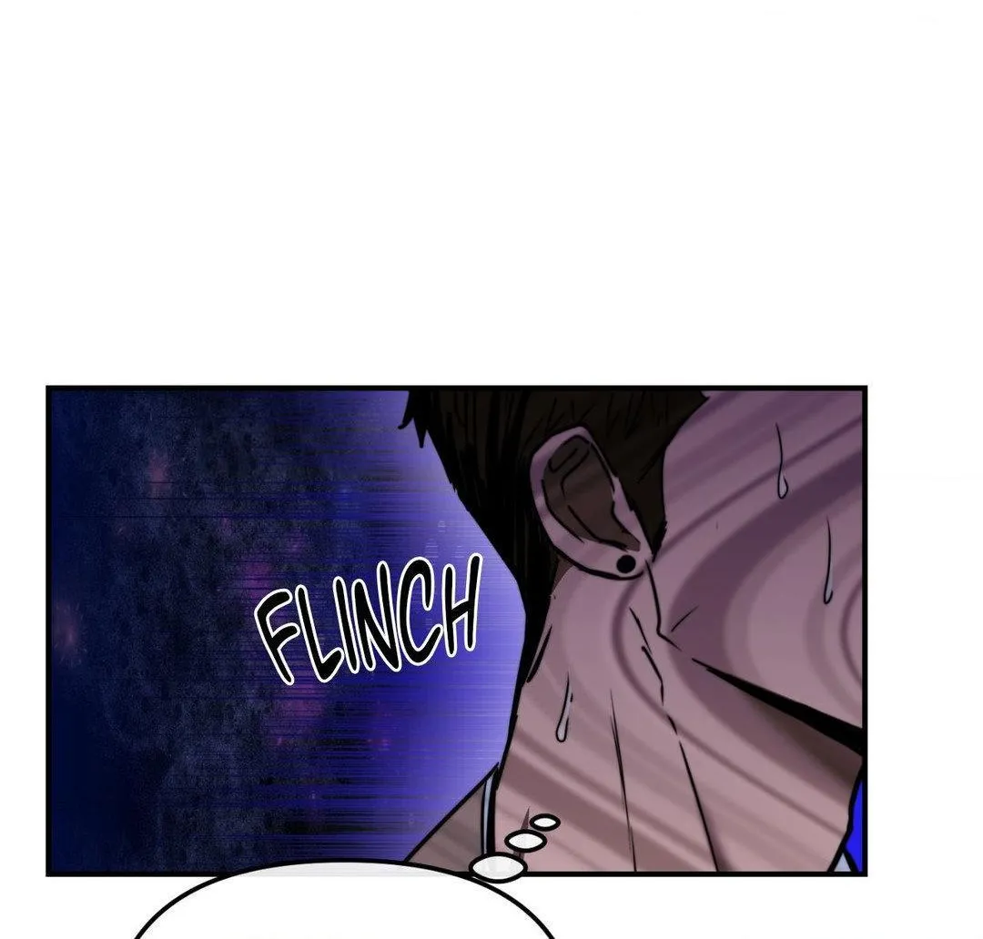 A Crown of Thorns Chapter 8 page 21 - 