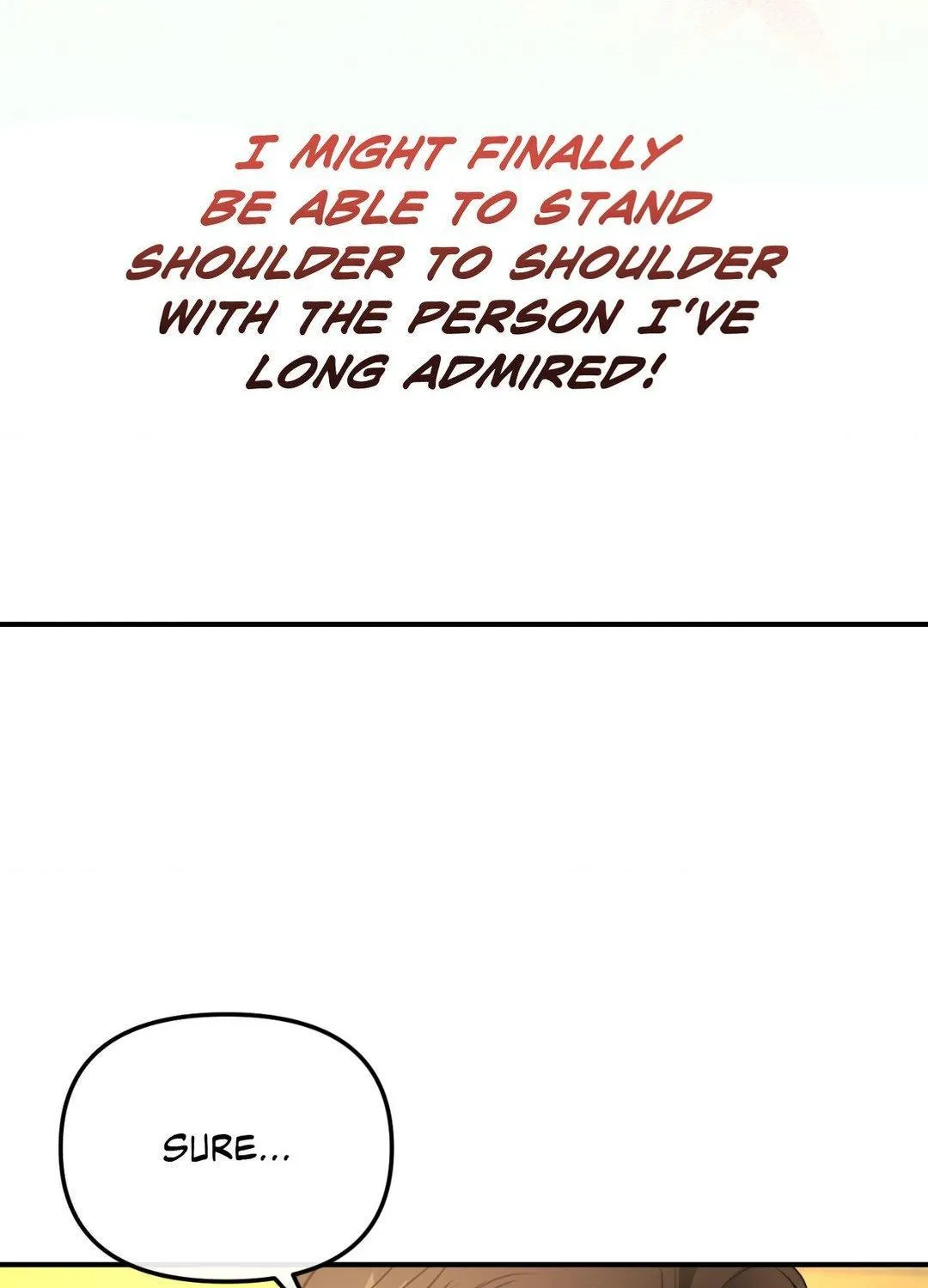 A Crown of Thorns Chapter 8 page 26 - 