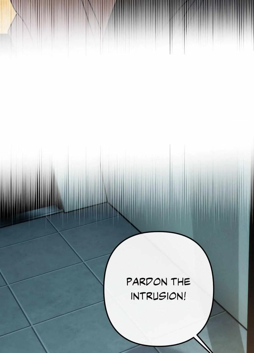 A Crown of Thorns Chapter 8 page 30 - 