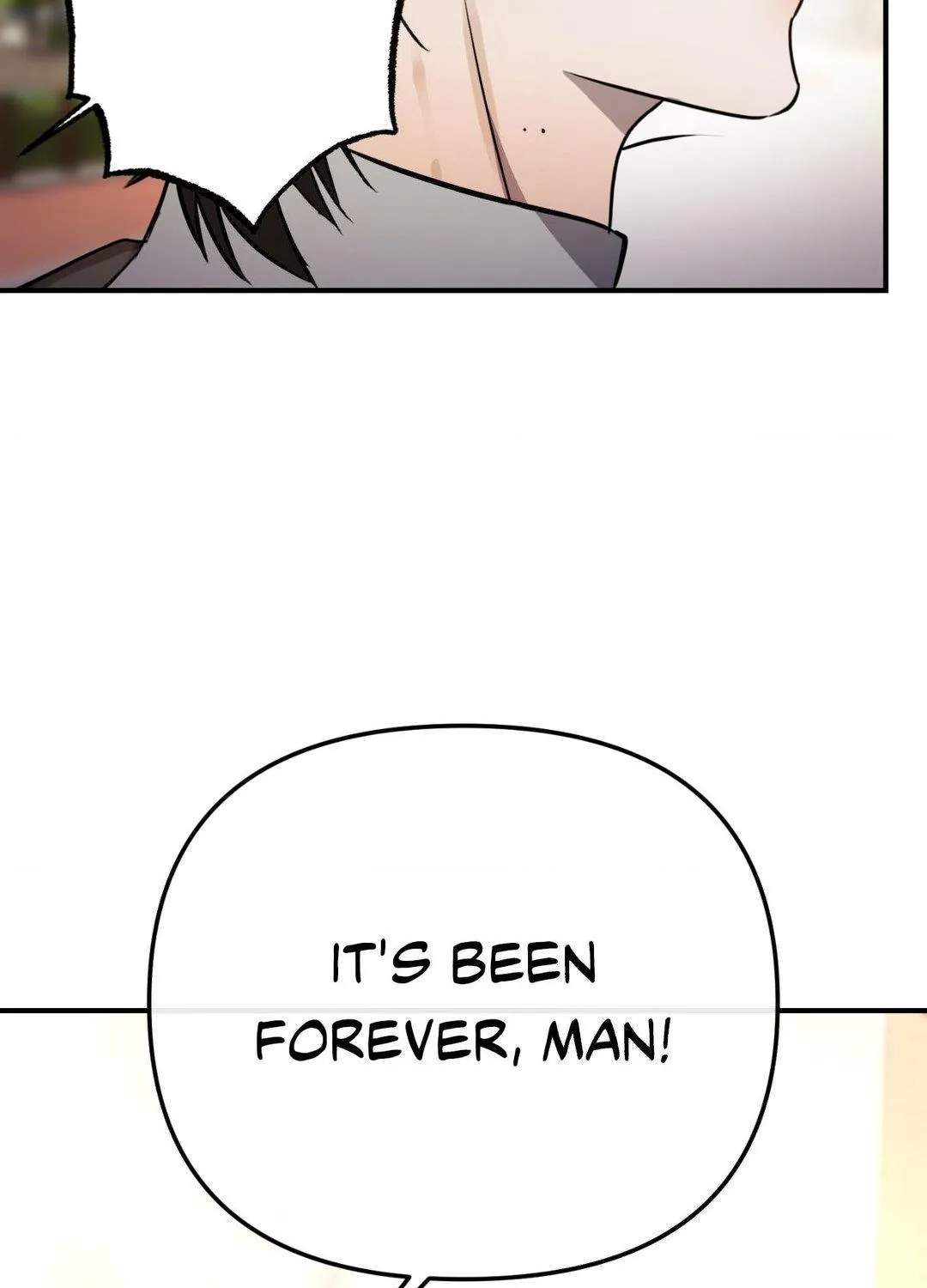 A Crown of Thorns Chapter 8 page 4 - 
