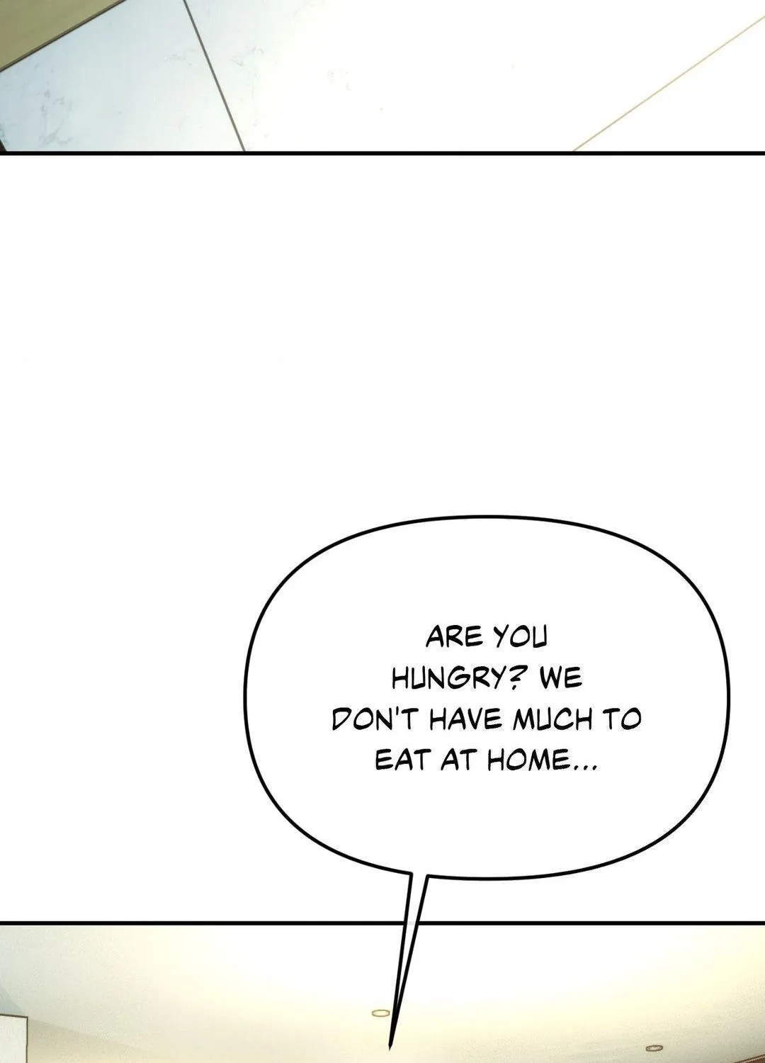 A Crown of Thorns Chapter 8 page 32 - 