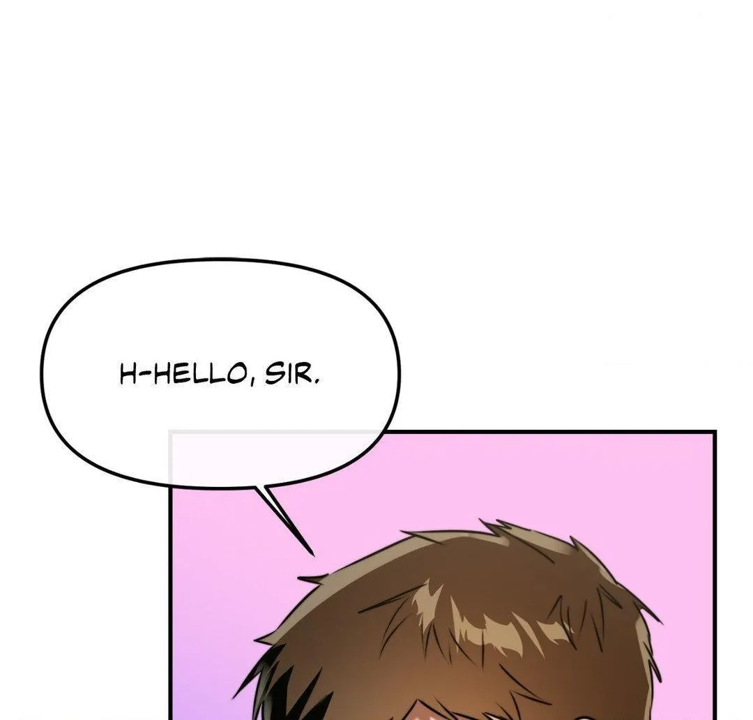 A Crown of Thorns Chapter 8 page 35 - 