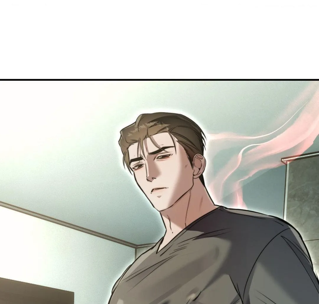 A Crown of Thorns Chapter 8 page 37 - 