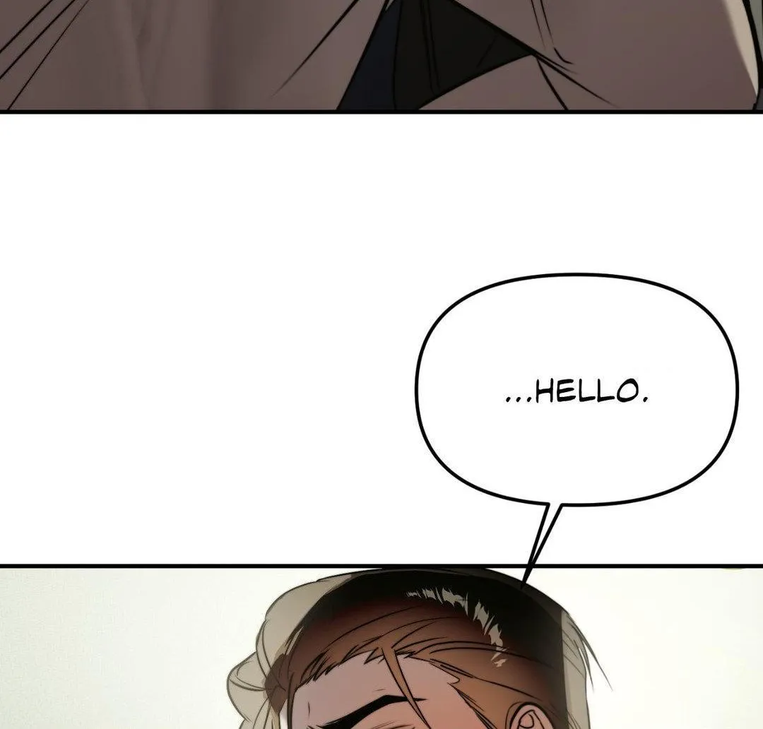 A Crown of Thorns Chapter 8 page 39 - 