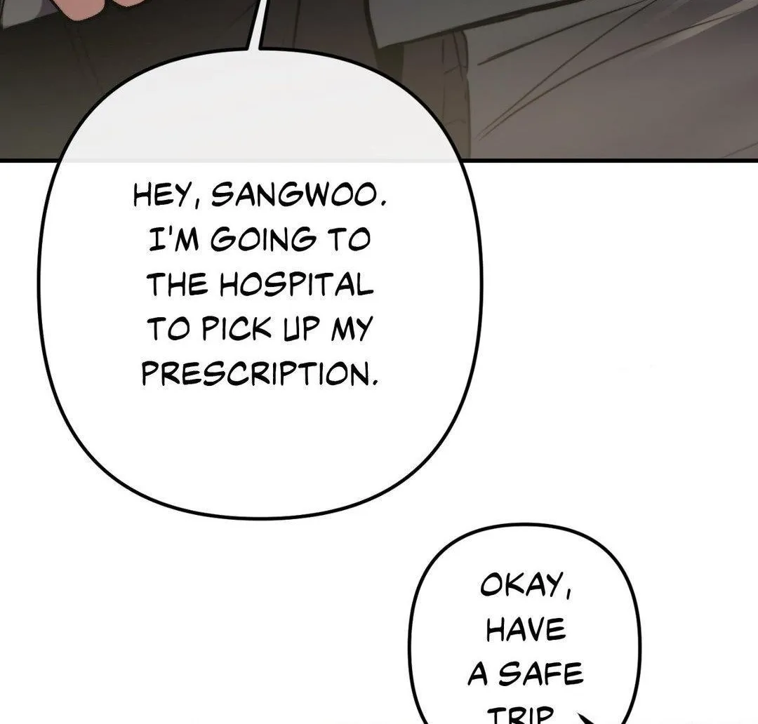A Crown of Thorns Chapter 8 page 41 - 