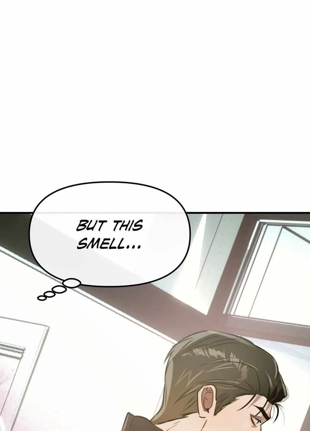 A Crown of Thorns Chapter 8 page 44 - 