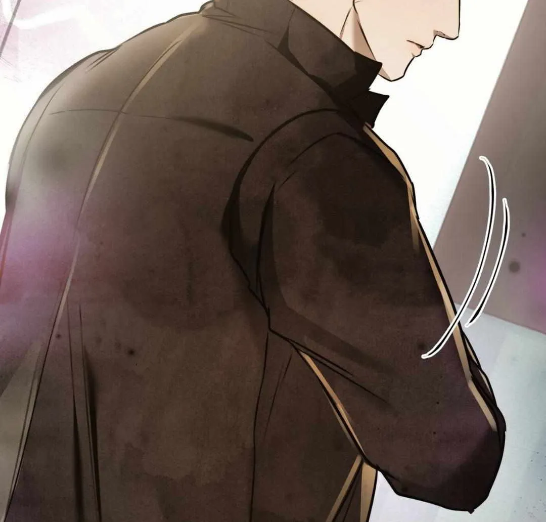 A Crown of Thorns Chapter 8 page 45 - 