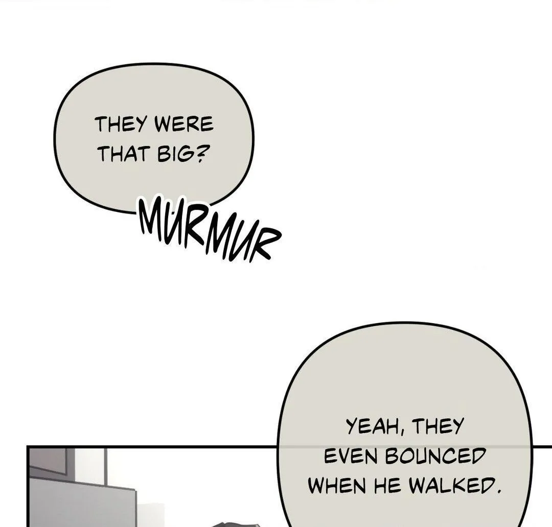 A Crown of Thorns Chapter 8 page 51 - 