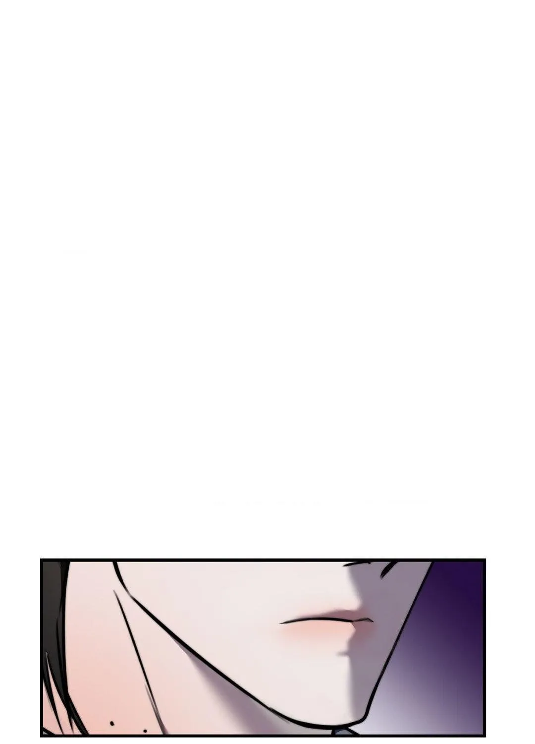 A Crown of Thorns Chapter 8 page 56 - 