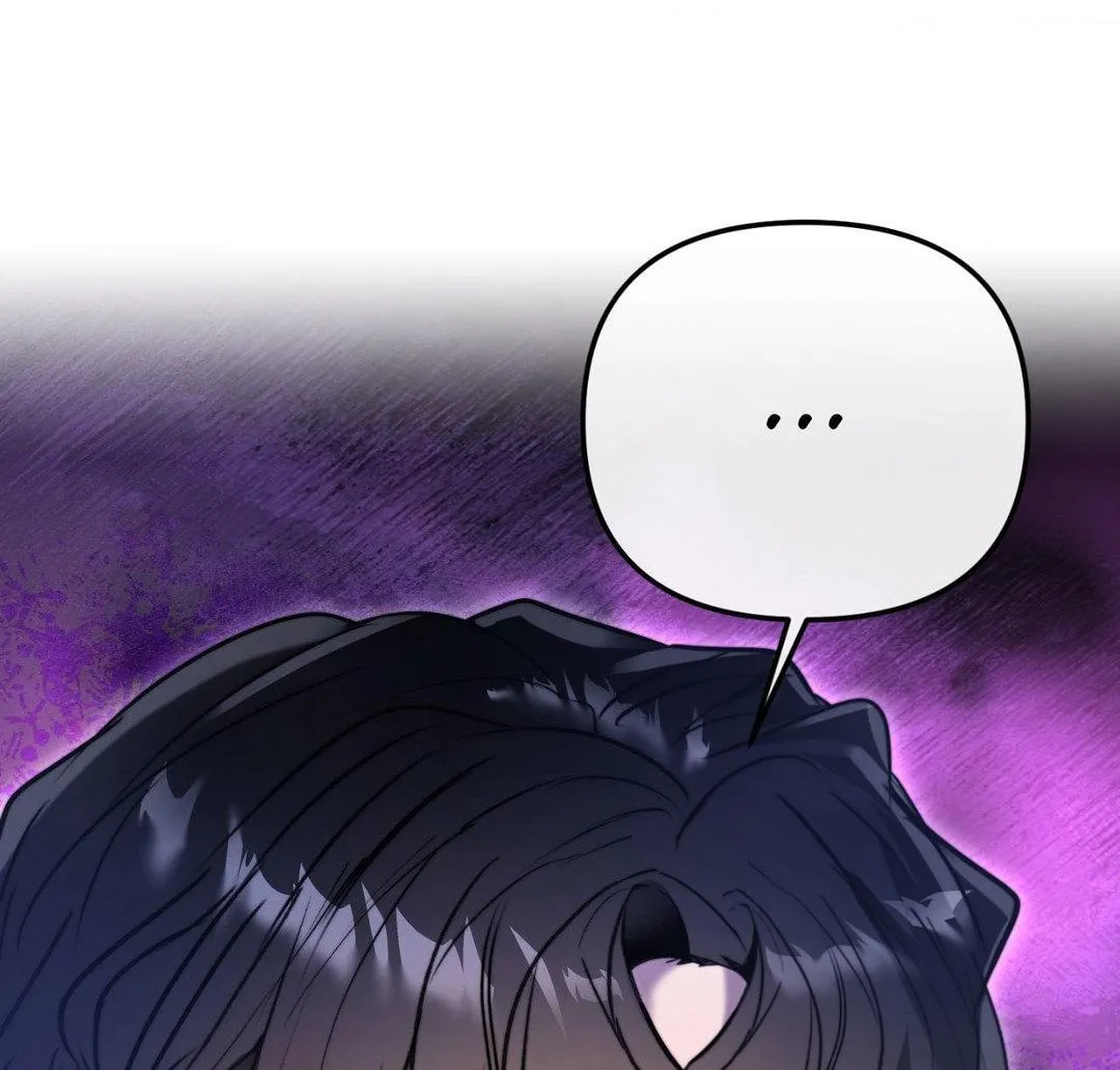 A Crown of Thorns Chapter 8 page 57 - 