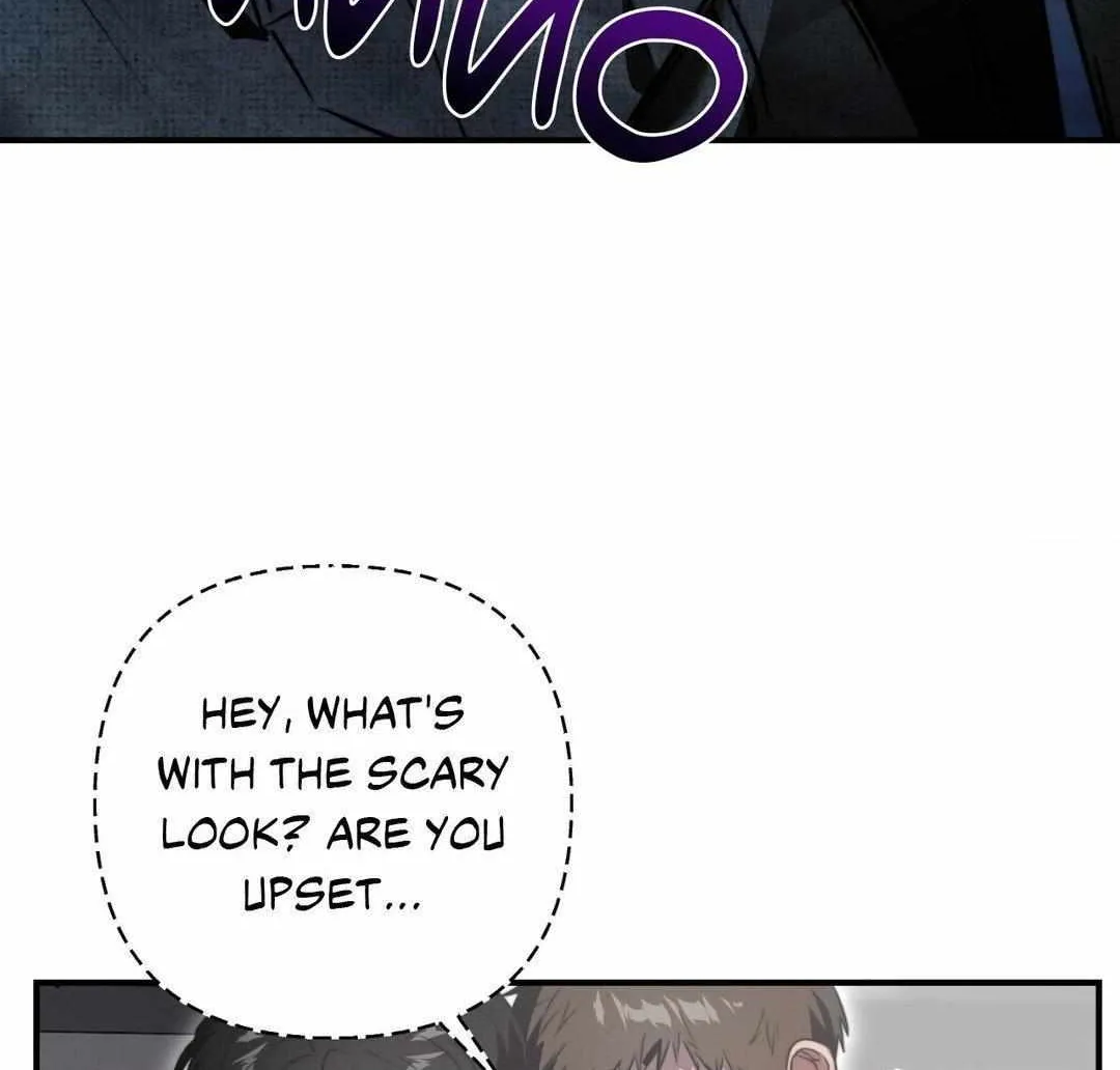 A Crown of Thorns Chapter 8 page 59 - 