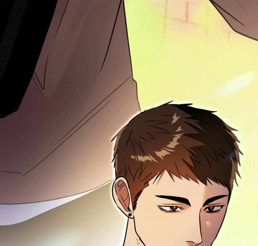 A Crown of Thorns Chapter 8 page 7 - 