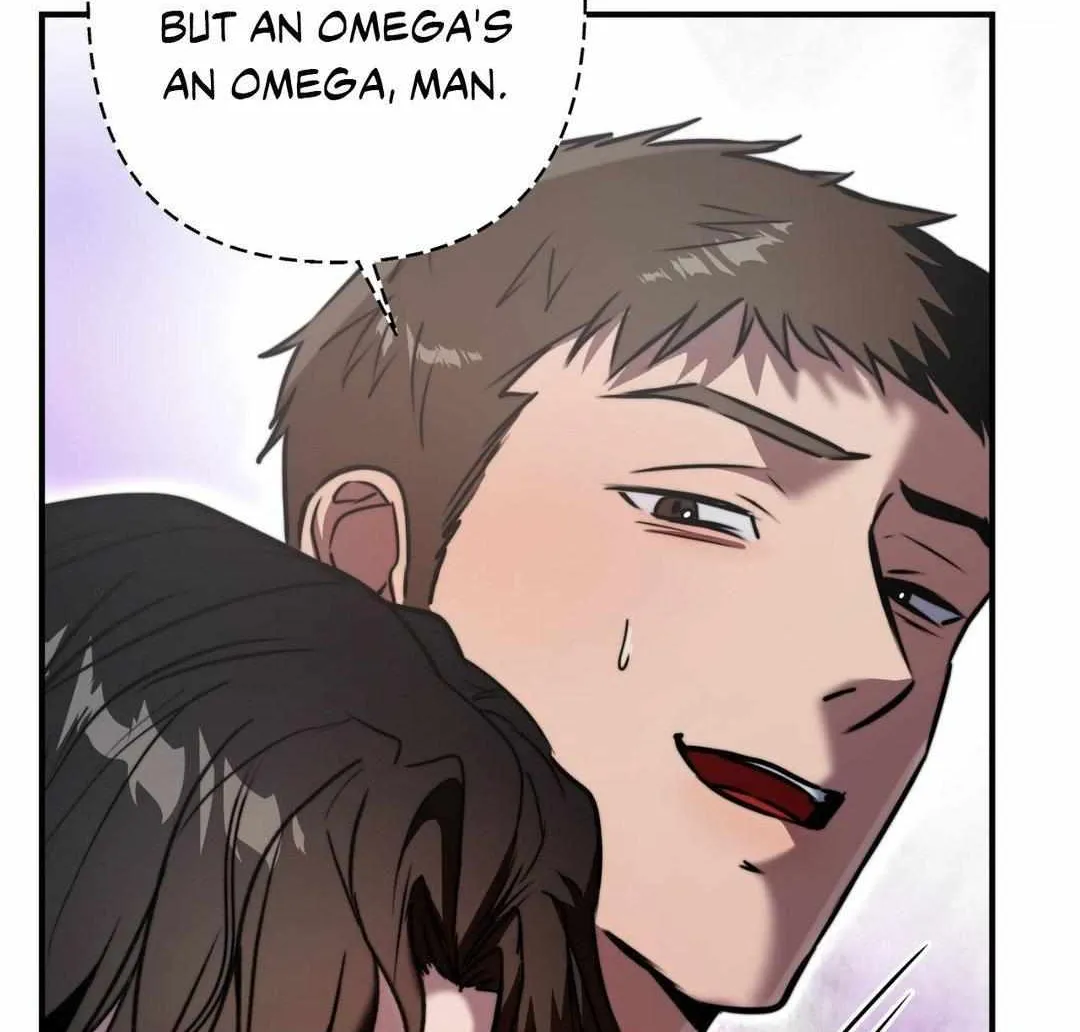 A Crown of Thorns Chapter 8 page 61 - 