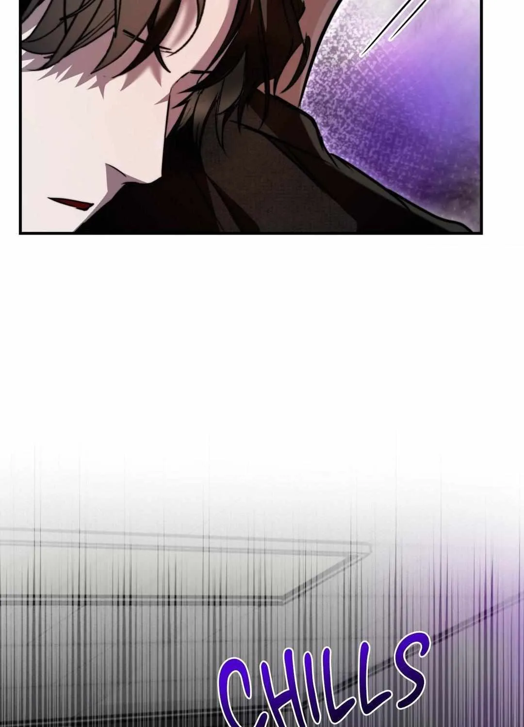 A Crown of Thorns Chapter 8 page 62 - 