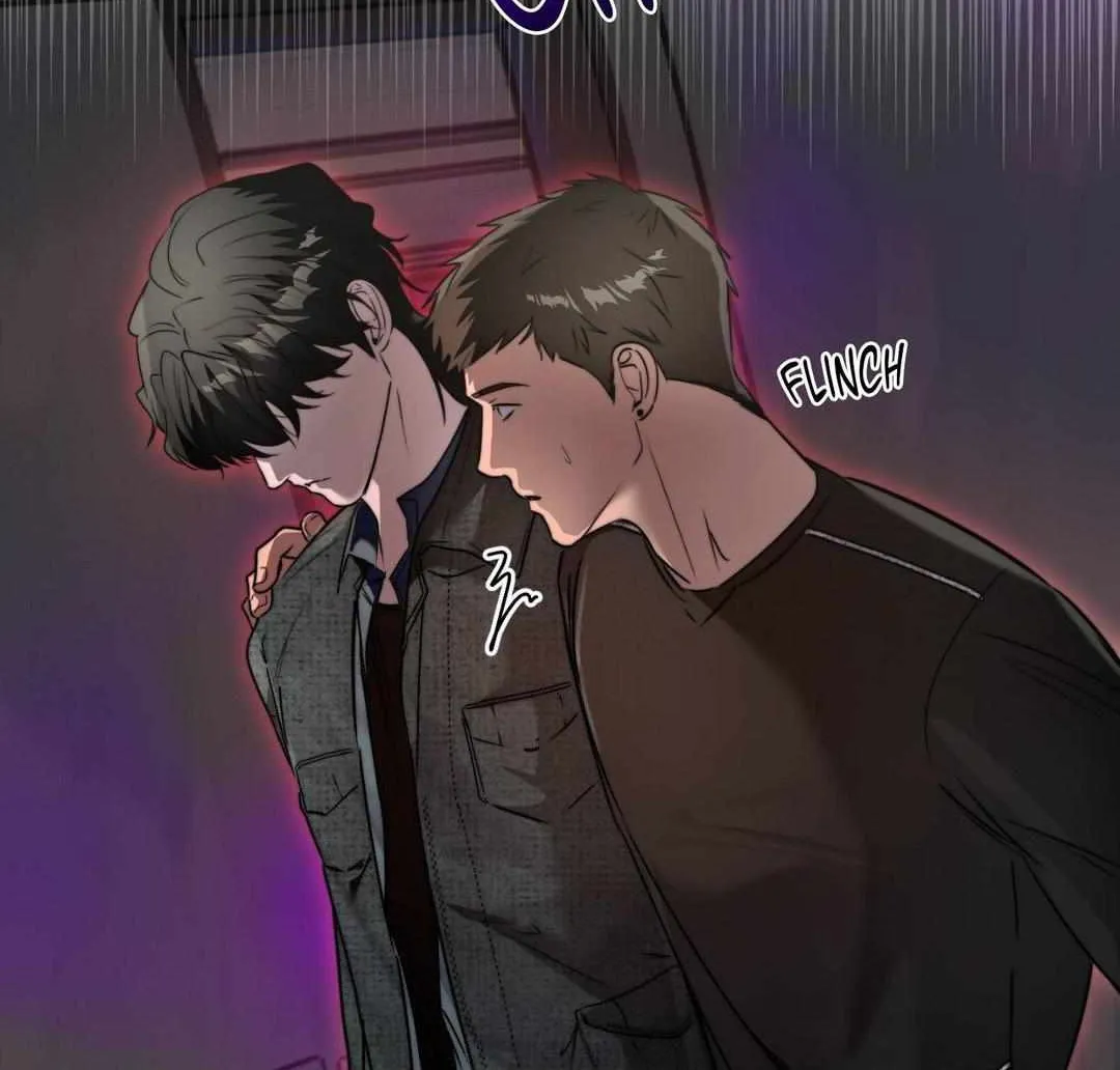 A Crown of Thorns Chapter 8 page 63 - 