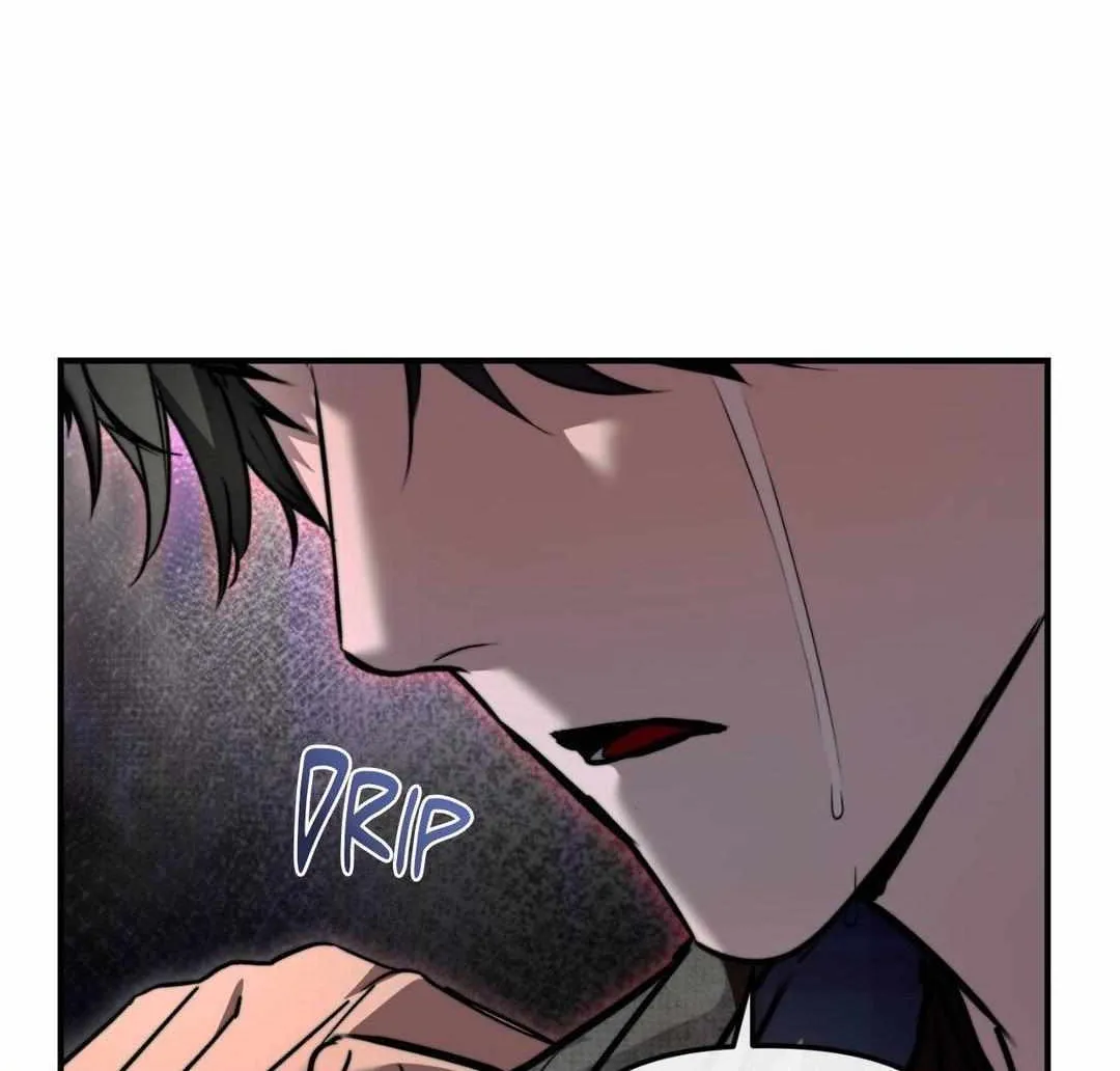 A Crown of Thorns Chapter 8 page 65 - 