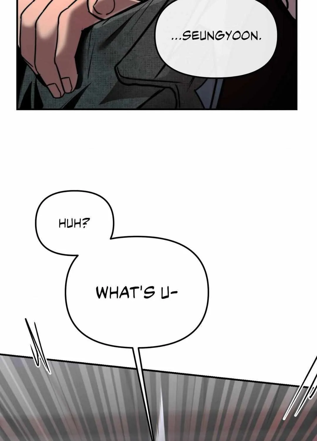 A Crown of Thorns Chapter 8 page 66 - 