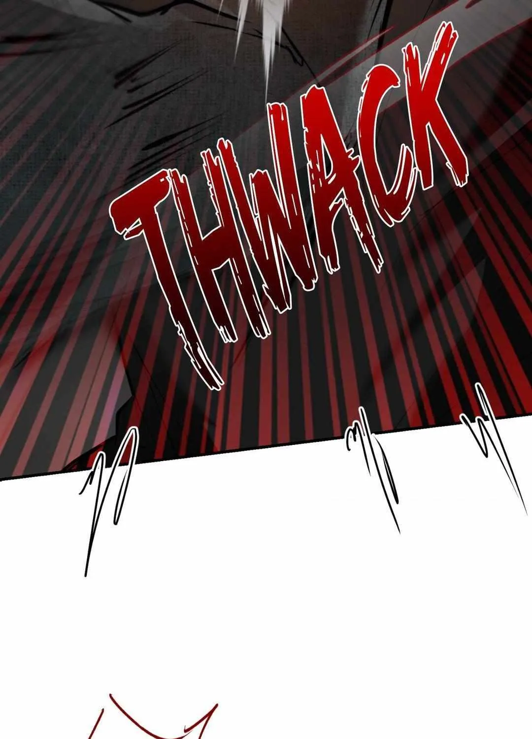 A Crown of Thorns Chapter 8 page 68 - 