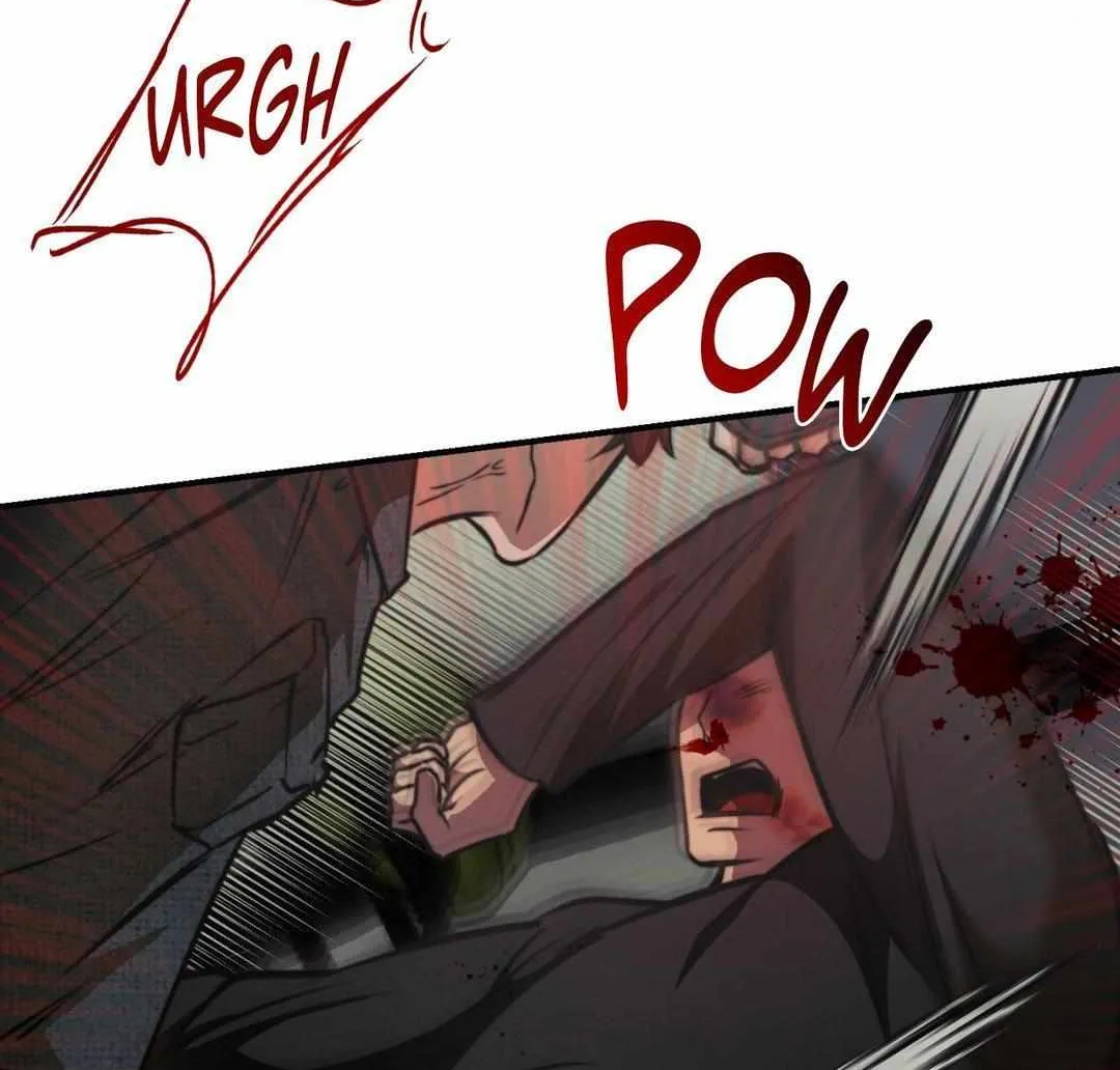 A Crown of Thorns Chapter 8 page 69 - 