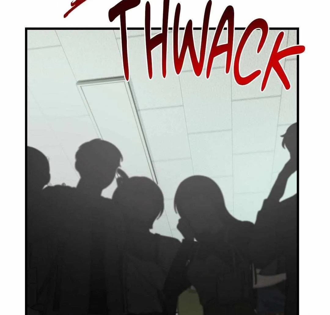 A Crown of Thorns Chapter 8 page 71 - 