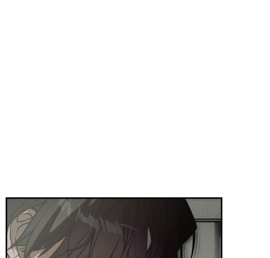 A Crown of Thorns Chapter 8 page 75 - 