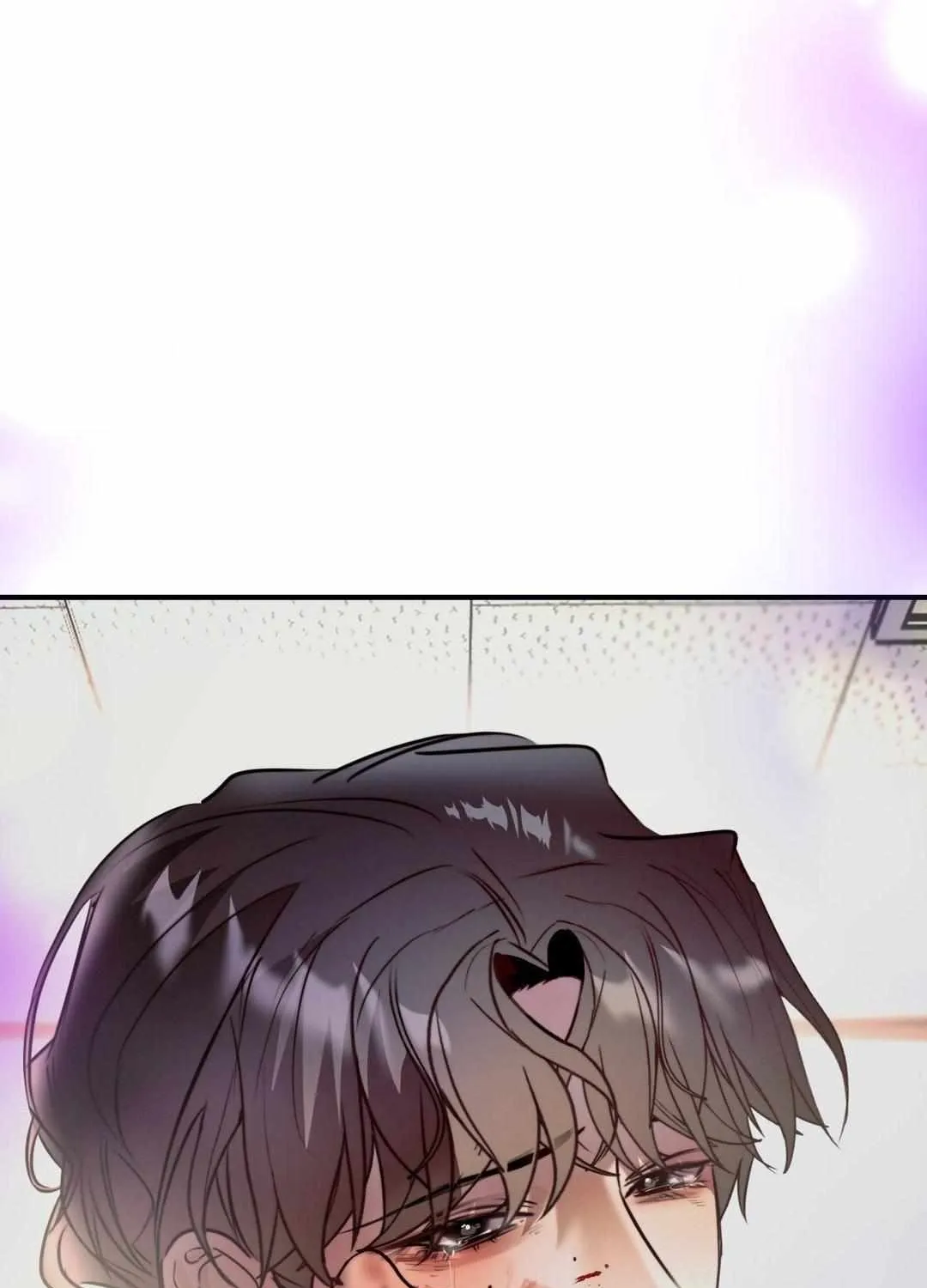 A Crown of Thorns Chapter 8 page 80 - 