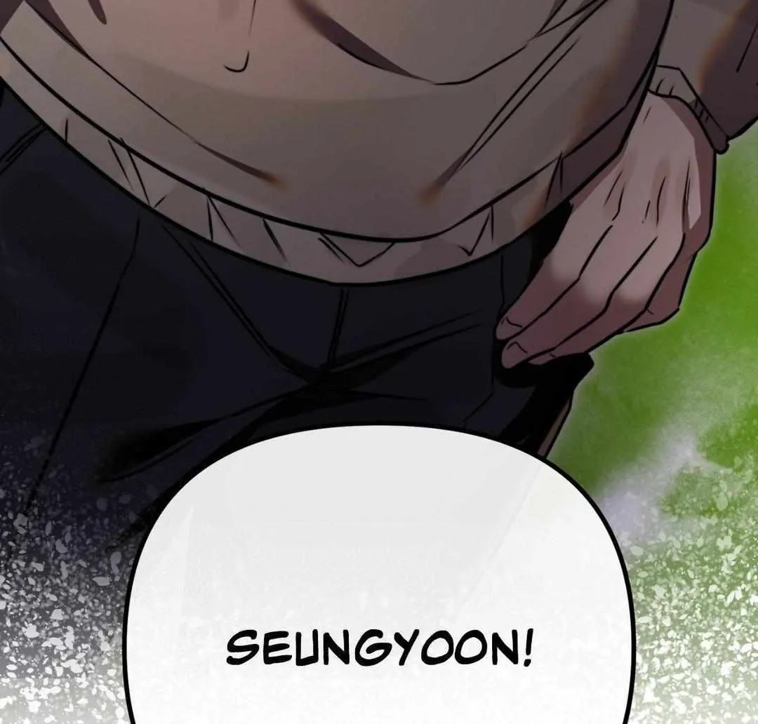 A Crown of Thorns Chapter 8 page 9 - 