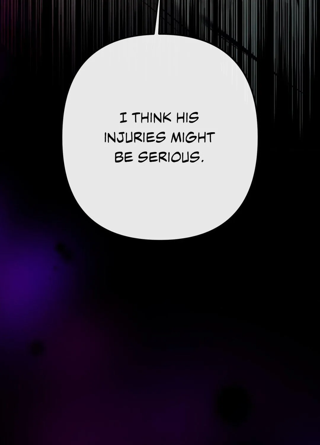A Crown of Thorns Chapter 8 page 82 - 