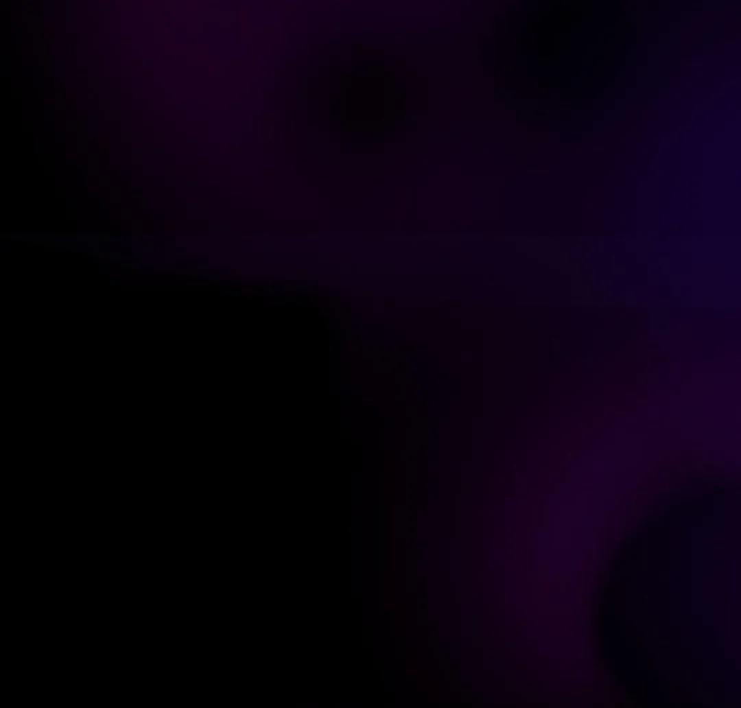 A Crown of Thorns Chapter 8 page 83 - 